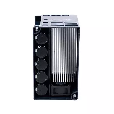 Частотный преобразователь ESQ-A200-2S0022 2.2кВт 200-260В (для однофазного двигателя)