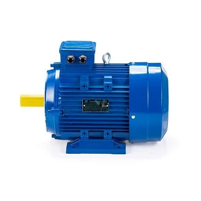 Эл.двигатель ESQ 112 MA2-SDN- 4/3000 IM B34