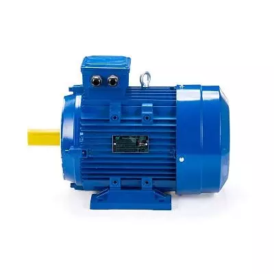 Эл.двигатель ESQ 112 MA2-SDN- 4/3000 IM B34