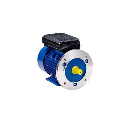 Эл.двигатель 5АИСЕ2 90 S4 1.1/1500 IM B35
