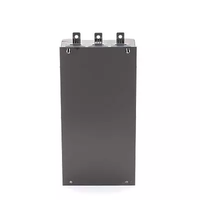 Устройство плавного пуска ESQ-GS7-160 (320А, 380В, 160кВт, встроенный шунтирующий контактор)