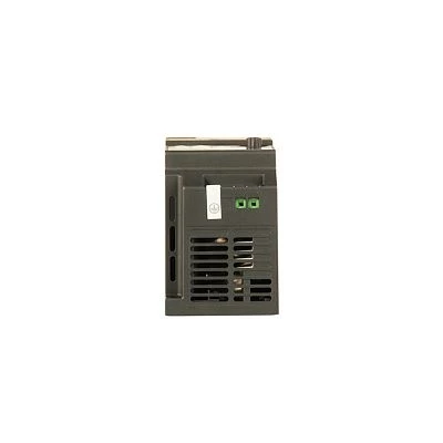 Частотный преобразователь ESQ-A300-021-1.5K 1.5 кВт, 200-240В
