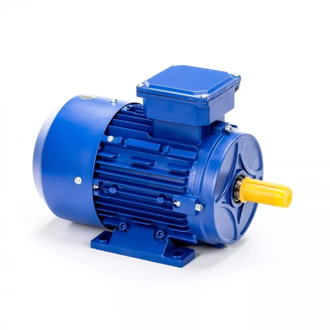 Эл.двигатель ESQ PR 355 M4 GST-Б1-S32-IE2 315/1500 IM 1001