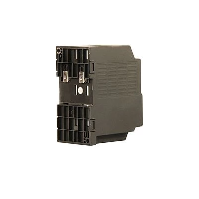 Частотный преобразователь ESQ-A300-043-0.75K 0.75 кВт, 380-480В