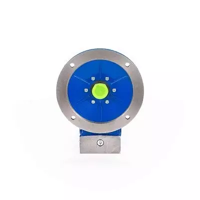 Редуктор NMRW110-100/B5 250*24 (B,C,E,G)
