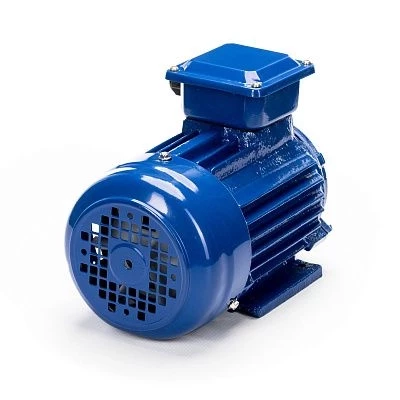 Эл.двигатель 5АИ 71 В4 0.75/1500 IM 1081