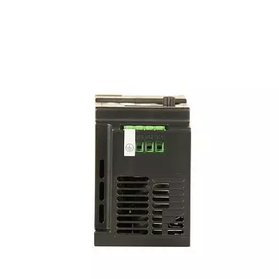 Частотный преобразователь ESQ-A300-043-1.5K 1.5 кВт, 380-480В