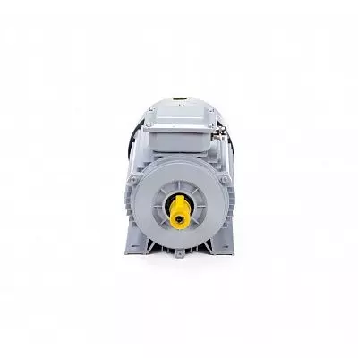 Эл.двигатель ESQ PR 80 В4 GST-Б1-S12-IE2 1.5/1500 IM 1081