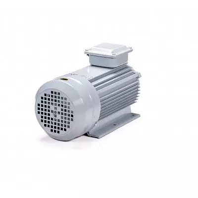 Эл.двигатель ESQ PR 80 В4 GST-Б1-S12-IE2 1.5/1500 IM 1081