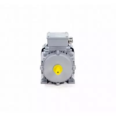 Эл.двигатель ESQ PR 90 LA4-SDN-Б1-S12-IE2 1.5/1500 IM B3
