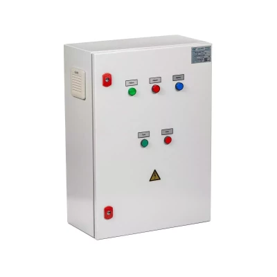 ESQ-Control-Optima-1-11-E-2GHS_ЭЛ.ЩИТ