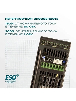 Редуктор R87U- 27.84/132В5