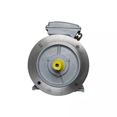 Эл.двигатель ESQ PR 160 L6-SDN-Б1-S12-IE2 11/1000 IM B35