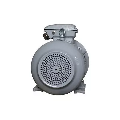 Эл.двигатель ESQ PR 160 L6-SDN-Б1-S12-IE2 11/1000 IM B35