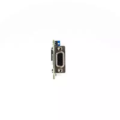 Карта протокола PROFIBUS PD302 для ESQ-A3000