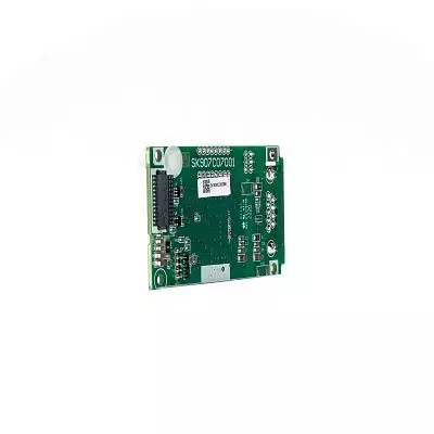 Карта протокола PROFIBUS PD302 для ESQ-A3000