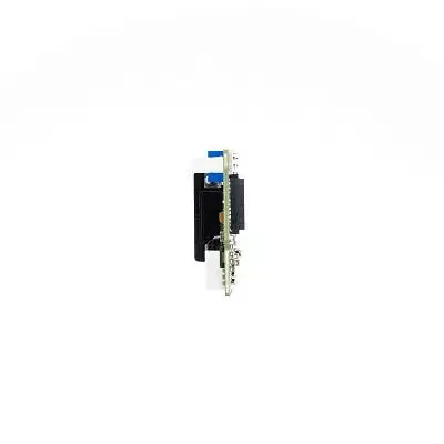 Карта протокола PROFIBUS PD302 для ESQ-A3000