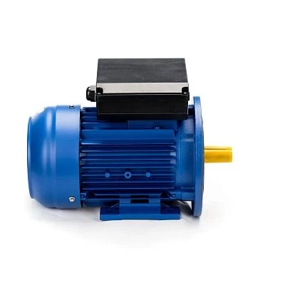 Эл.двигатель 5АИЕ2 90 L2 3/3000 IM 2081