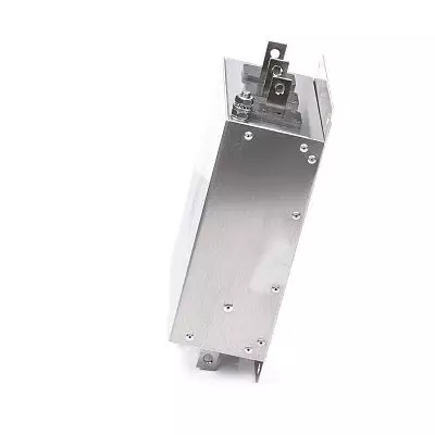Входной ЭМИ фильтр RFI-SN-110 110кВт, 380В