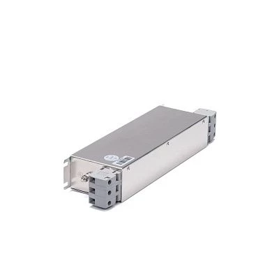 Редуктор R97U- 32.05/132B5
