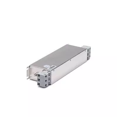 Редуктор R97U- 32.05/132B5