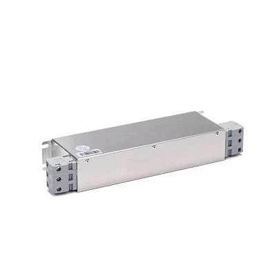 Редуктор R97U- 32.05/132B5