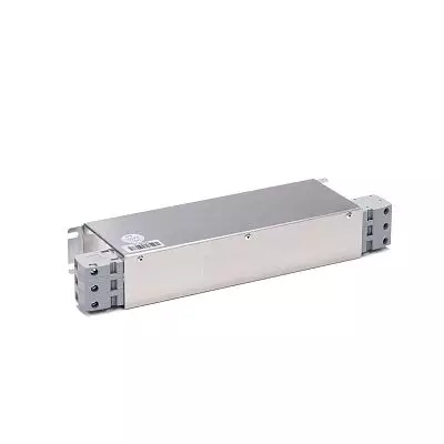 Редуктор R97U- 32.05/132B5