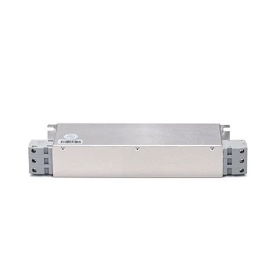 Редуктор R97U- 32.05/132B5