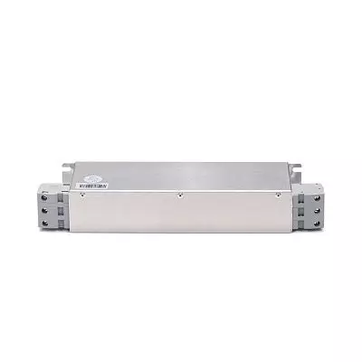 Редуктор R97U- 32.05/132B5