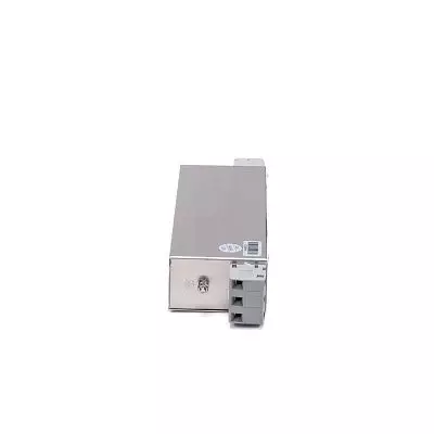 Редуктор R97U- 32.05/132B5