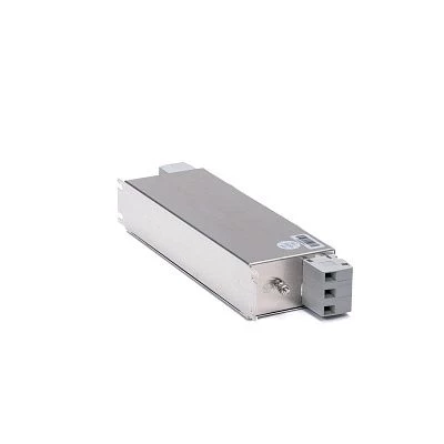 Редуктор R97U- 32.05/132B5