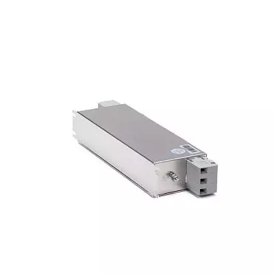 Редуктор R97U- 32.05/132B5