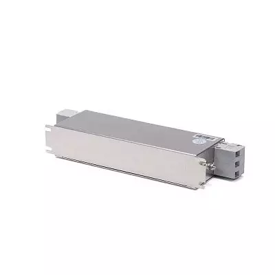 Редуктор R97U- 32.05/132B5