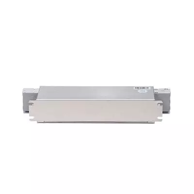 Редуктор R97U- 32.05/132B5