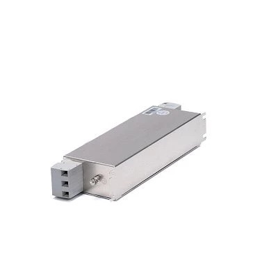 Редуктор R97U- 32.05/132B5