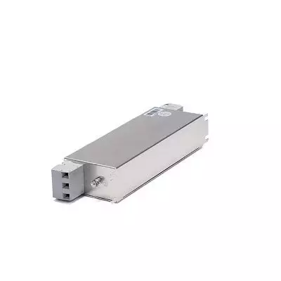 Редуктор R97U- 32.05/132B5