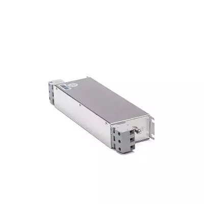 Редуктор R97U- 32.05/132B5
