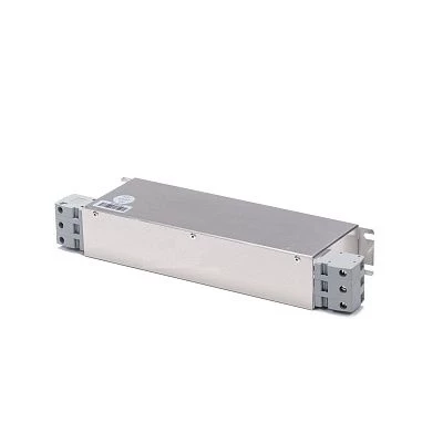 Редуктор R97U- 32.05/132B5