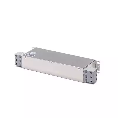 Редуктор R97U- 32.05/132B5