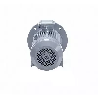 Эл.двигатель ESQ PR 112 MА6 GST-Б1-S12-IE2 3/1000 IM 2081