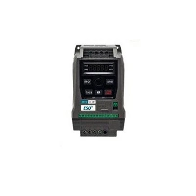 Частотный преобразователь ESQ F 190s 4T-0.4G/0.75P